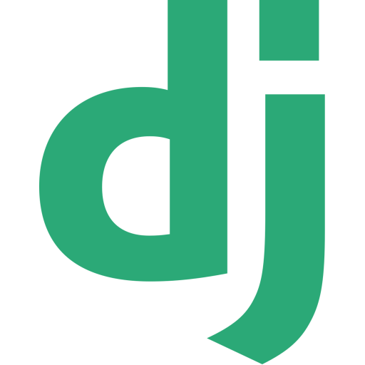 https://mail.stacksages.com/storage/images/icons/django.png
