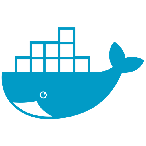 https://mail.stacksages.com/storage/images/icons/docker.png