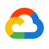 https://mail.stacksages.com/storage/images/icons/googlecloud.png