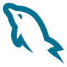 https://mail.stacksages.com/storage/images/icons/mysql.png