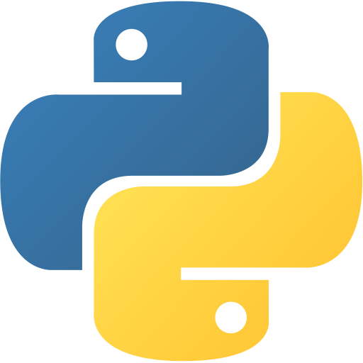 https://mail.stacksages.com/storage/images/icons/python.png