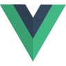 https://mail.stacksages.com/storage/images/icons/vue.png